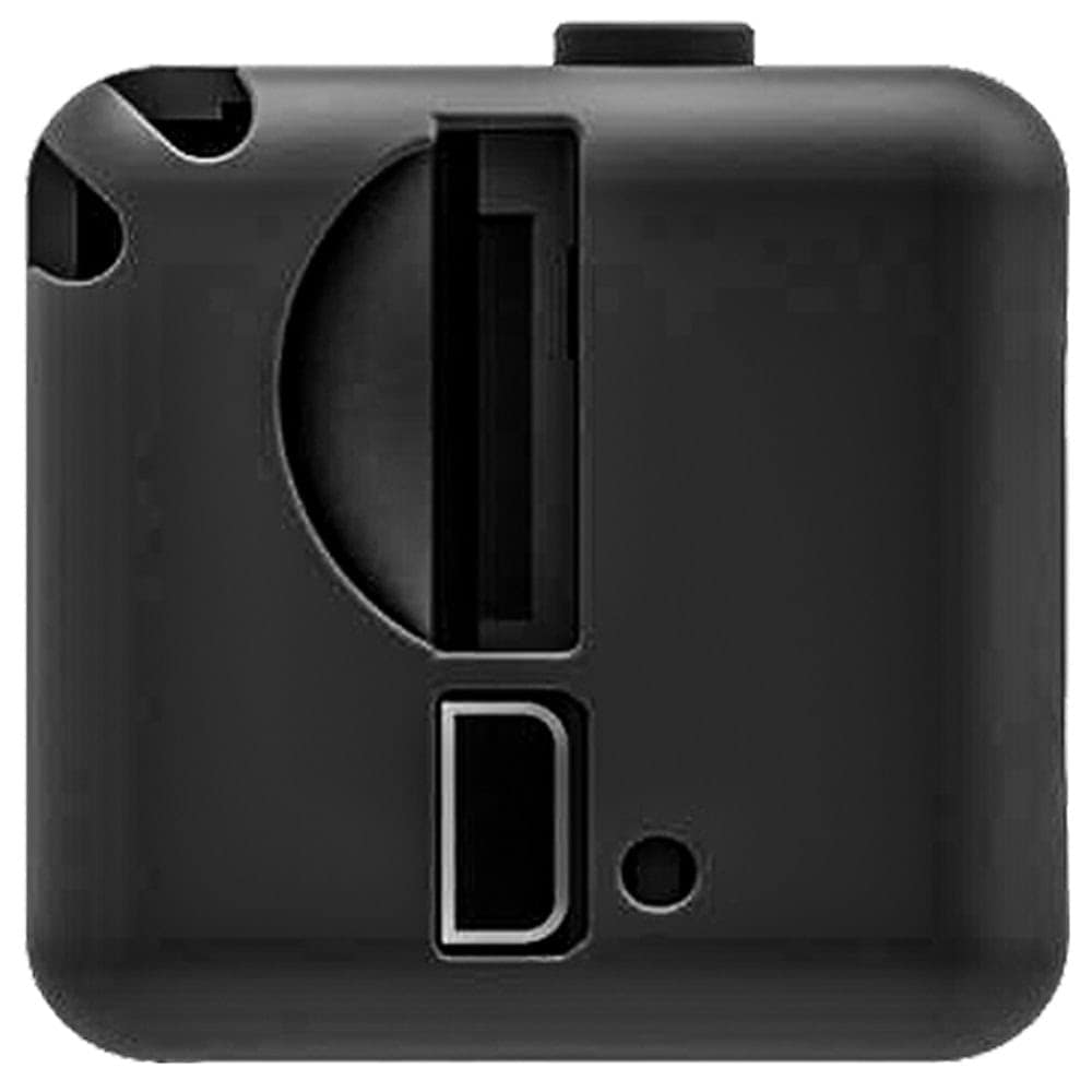 Mini Hidden Spy Camera with Built In DVR - Image 2